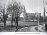 135- Drie Wiëtjes 1935 nu Bongerd.JPG